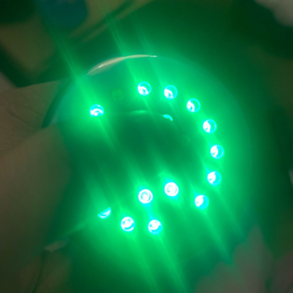Numiere Timekeeper Device - Picture 10 of 12